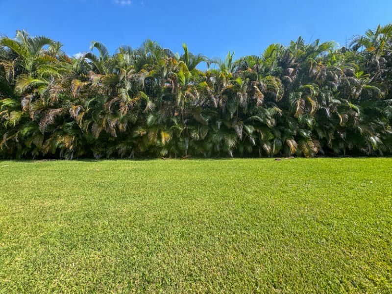6111 Sugar Loaf Lane, West Palm Beach, FL 33411 Photo
