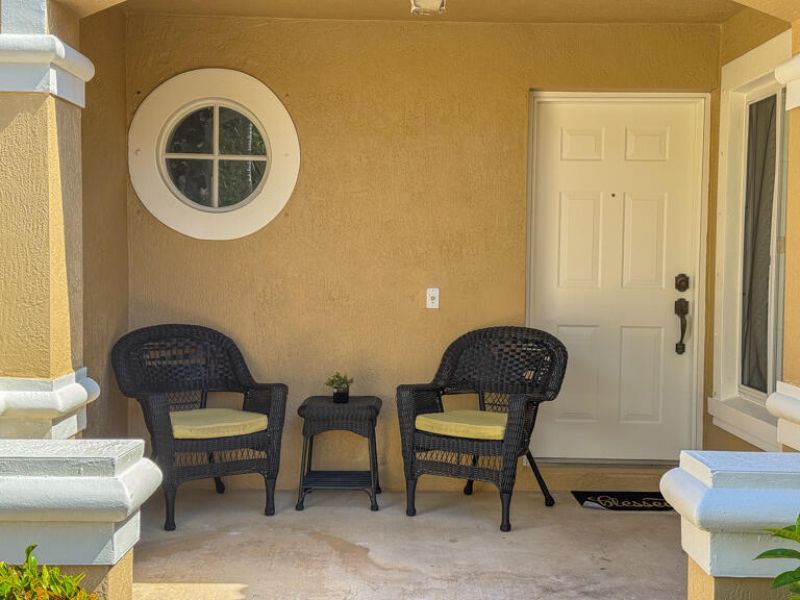 6111 Sugar Loaf Lane, West Palm Beach, FL 33411 Photo