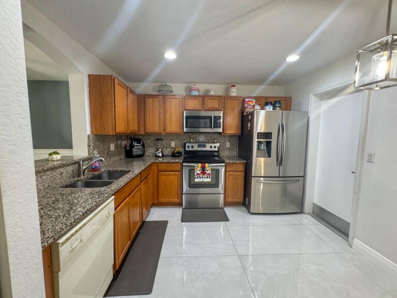 6111 Sugar Loaf Lane, West Palm Beach, FL 33411 Photo