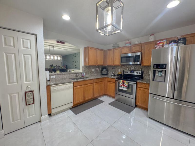 6111 Sugar Loaf Lane, West Palm Beach, FL 33411 Photo