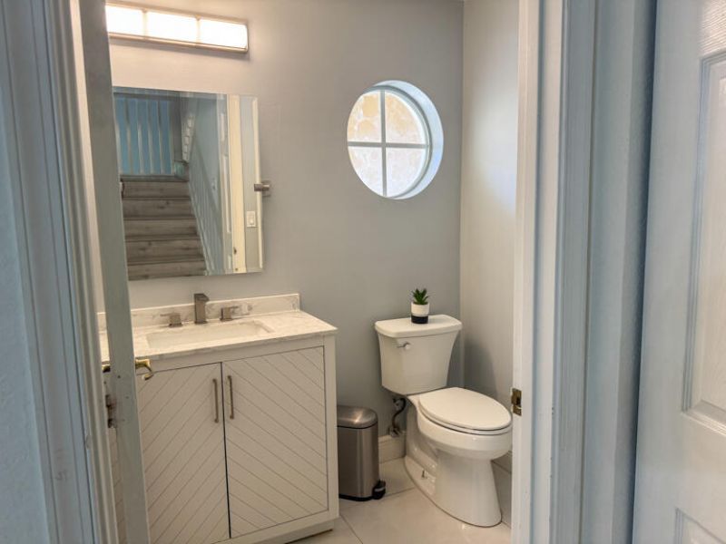 6111 Sugar Loaf Lane, West Palm Beach, FL 33411 Photo