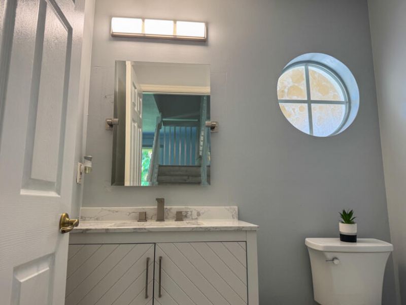 6111 Sugar Loaf Lane, West Palm Beach, FL 33411 Photo
