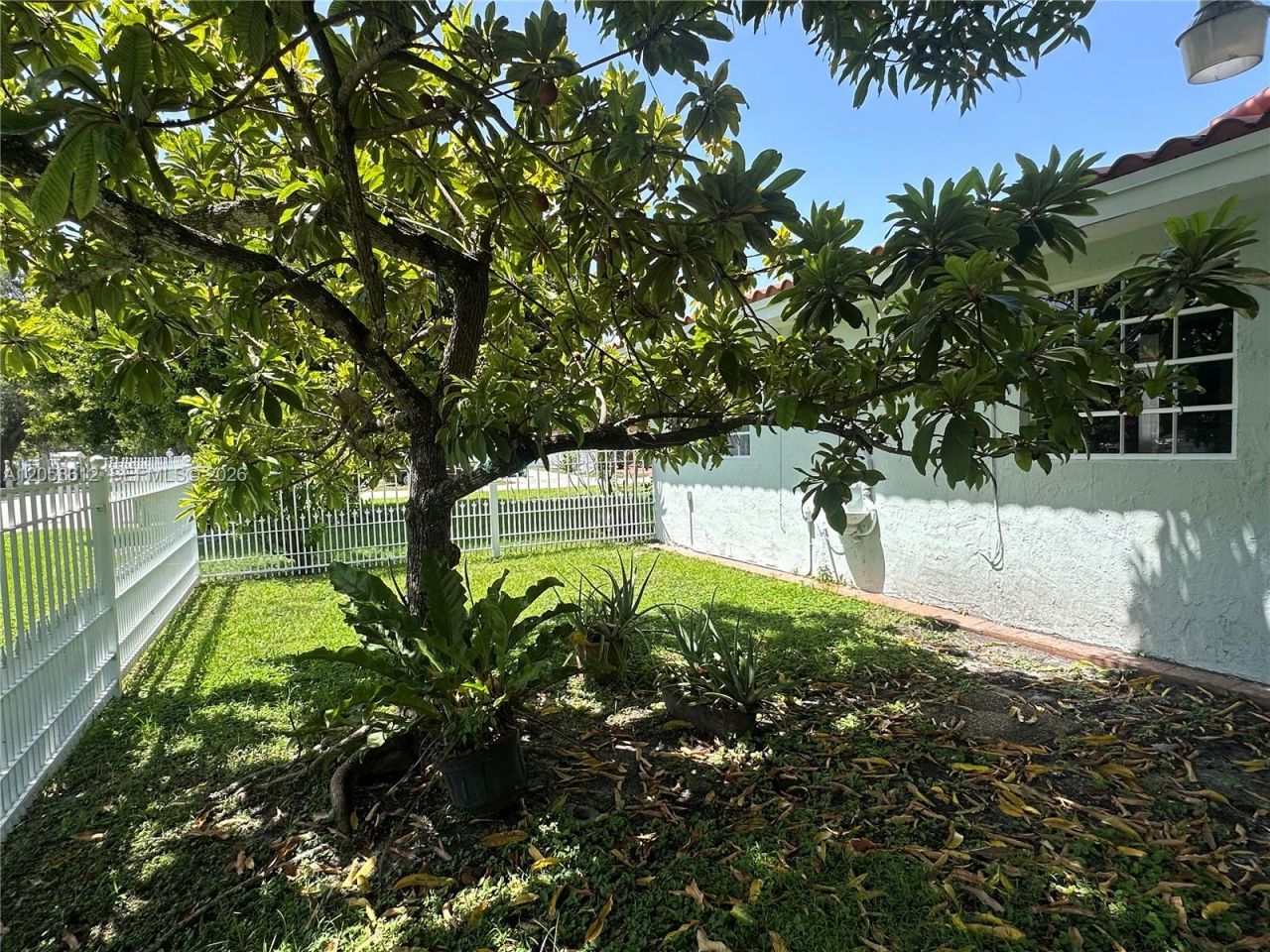 6401 SW 39th Ter , Miami, FL 33155 Photo