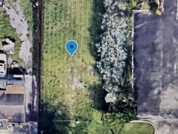 325 NW 4th St , Pompano Beach, FL 33060