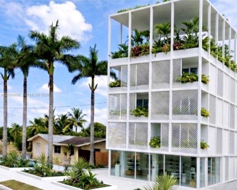 325 NW 4th St, Pompano Beach, FL 33060 Photo