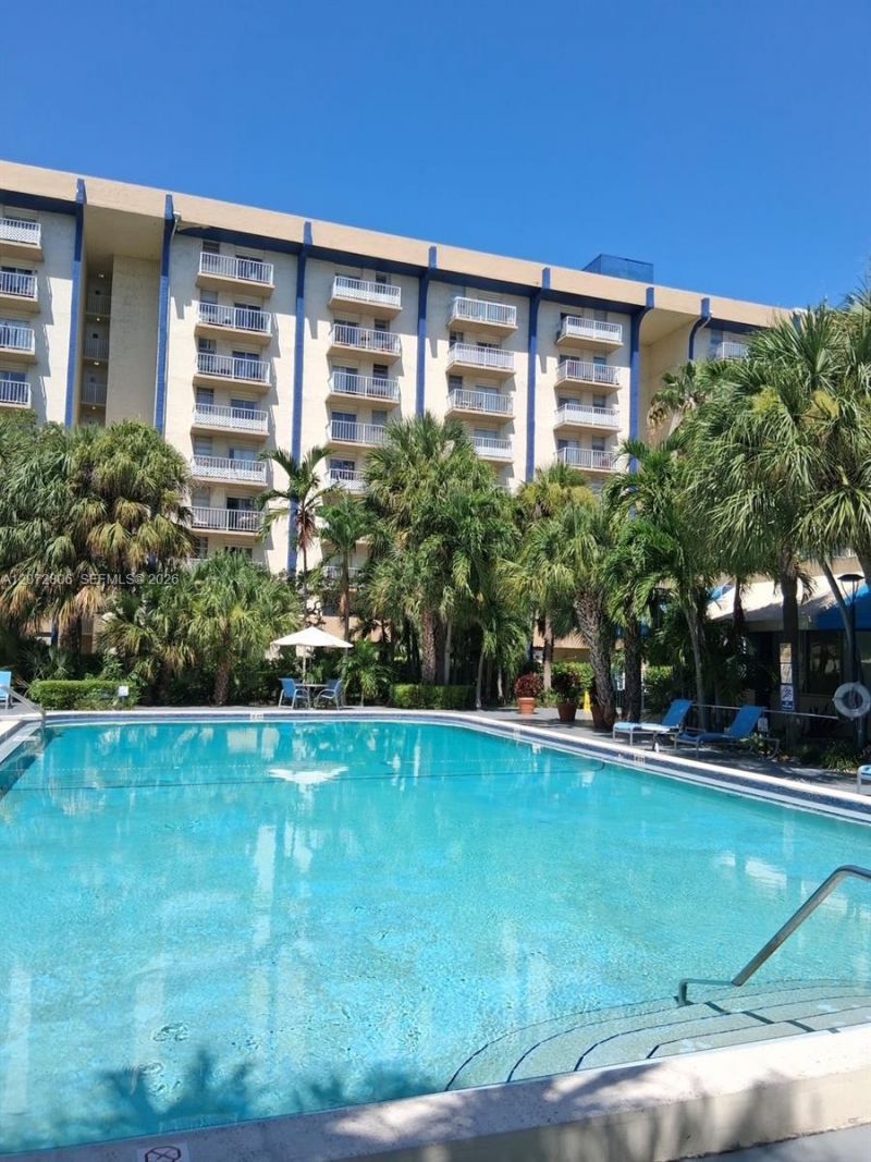 Please Call For Address, Unit 414 W, Miami, FL 33126 Photo
