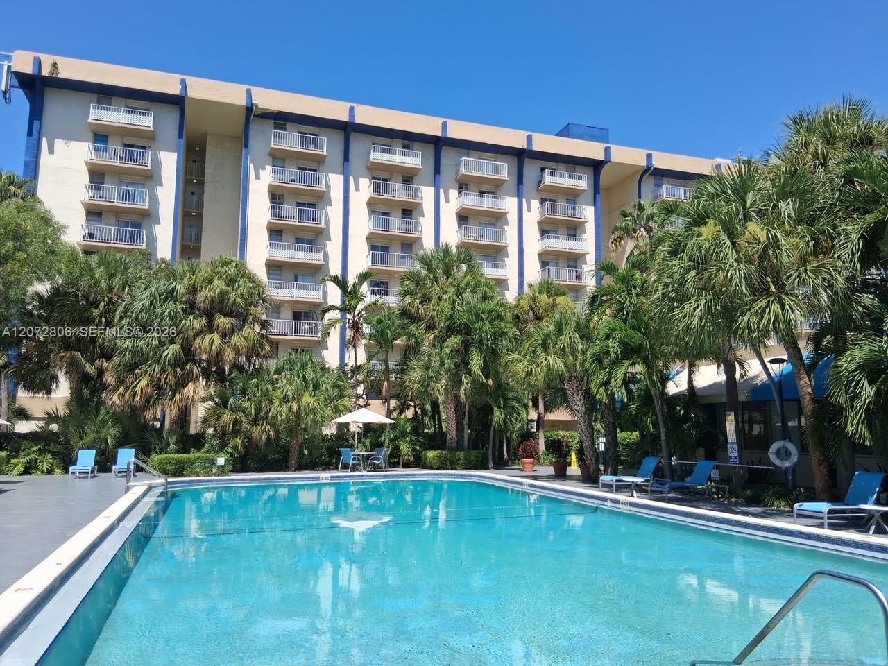 Please Call For Address, Unit 414 W, Miami, FL 33126 Photo