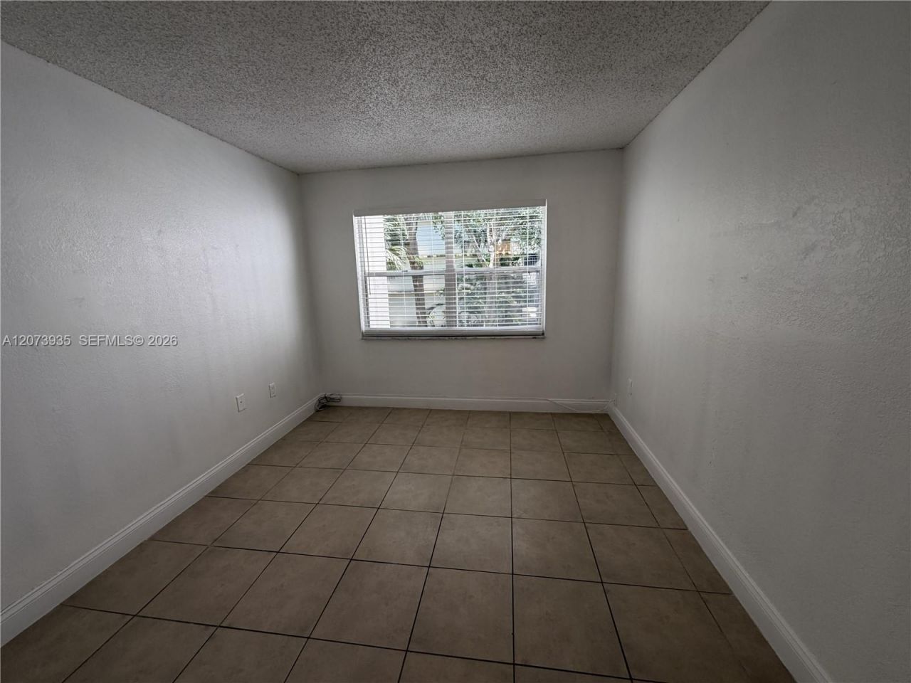 4205 N University Dr , Unit 202, Sunrise, FL 33351 Photo