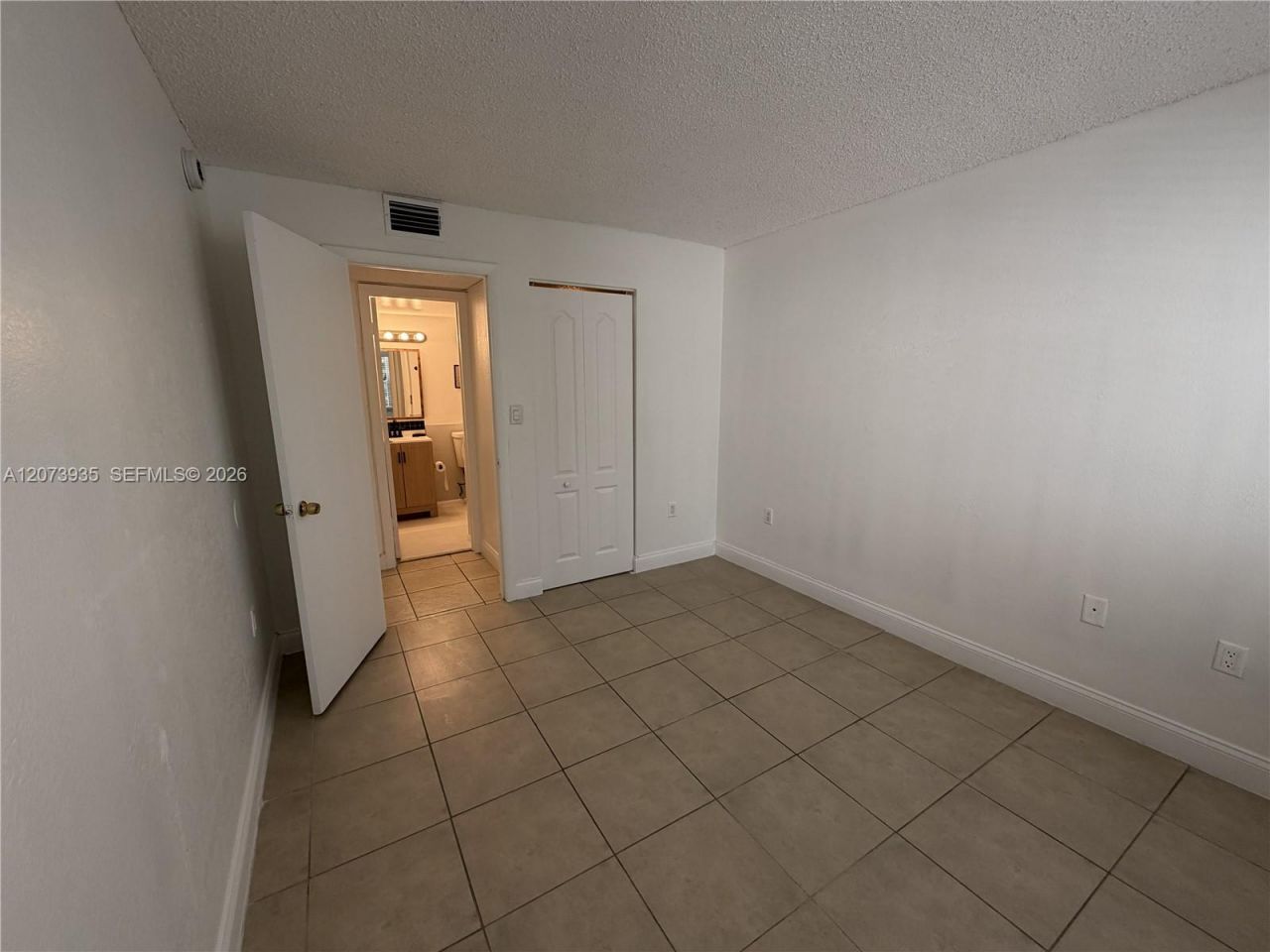 4205 N University Dr , Unit 202, Sunrise, FL 33351 Photo
