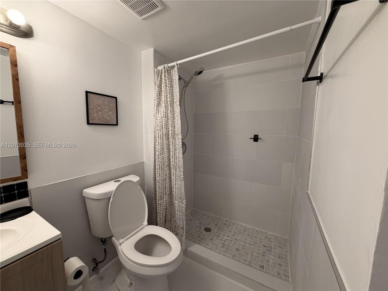 4205 N University Dr , Unit 202, Sunrise, FL 33351 Photo