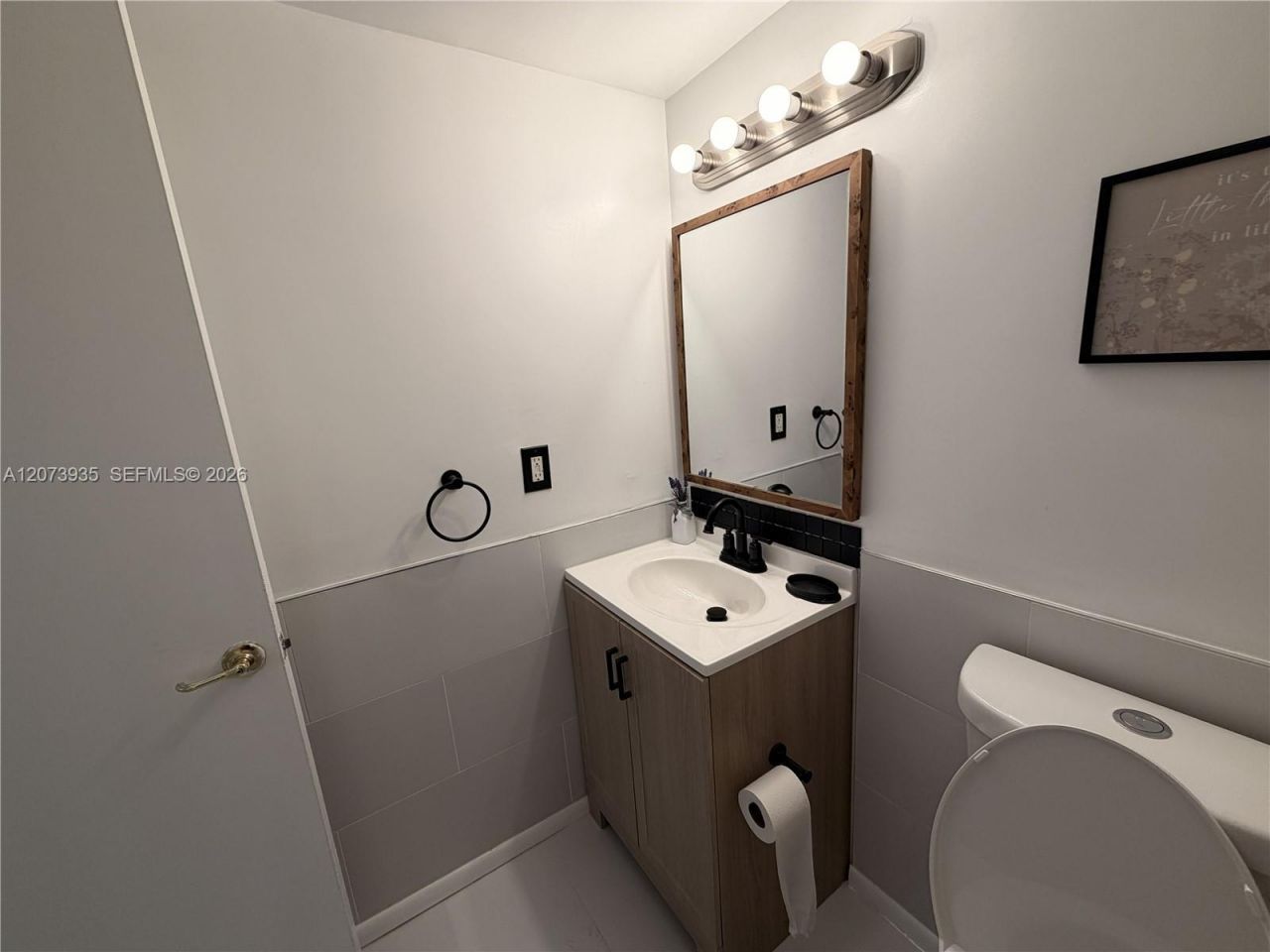 4205 N University Dr , Unit 202, Sunrise, FL 33351 Photo