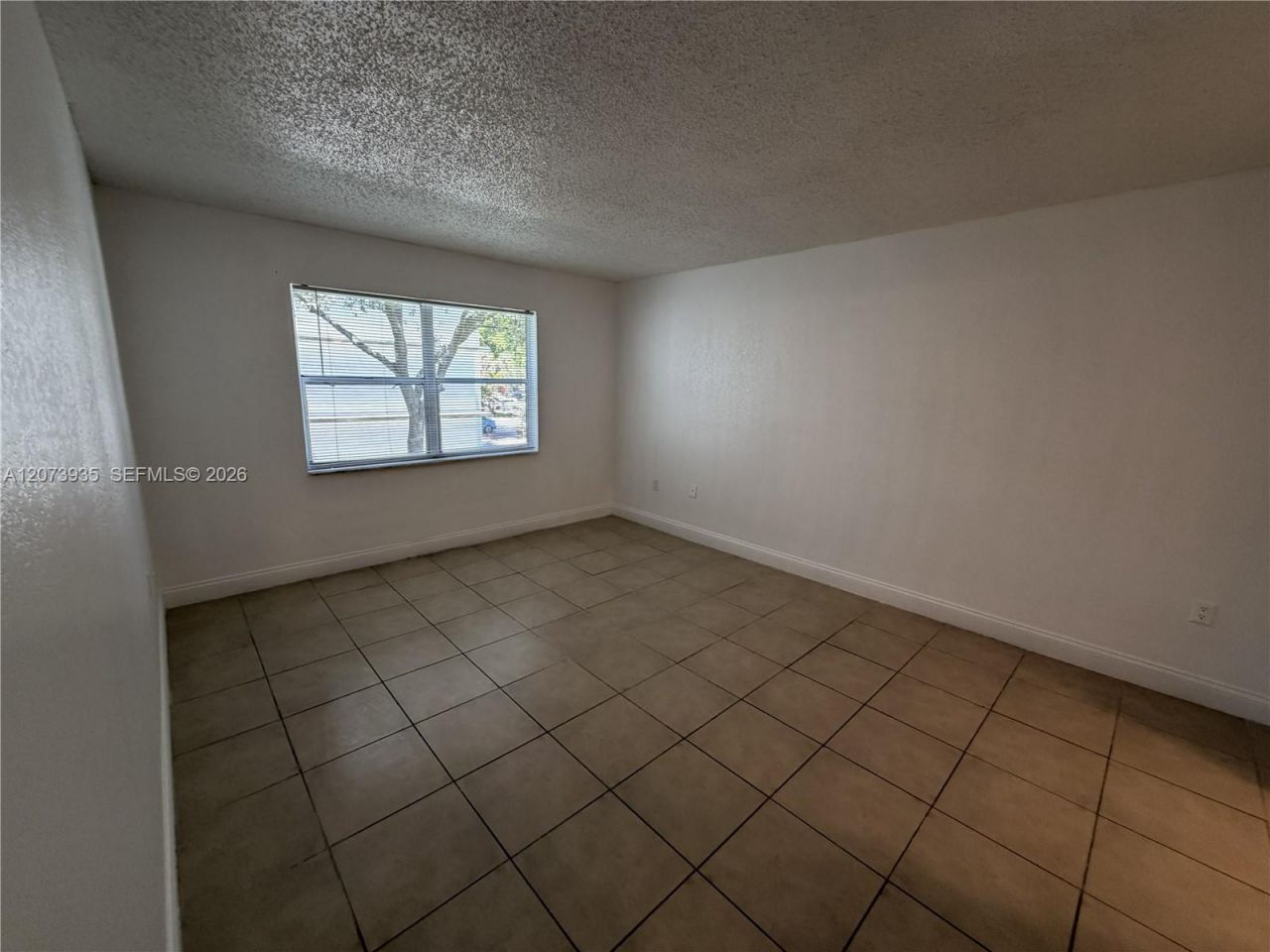4205 N University Dr , Unit 202, Sunrise, FL 33351 Photo
