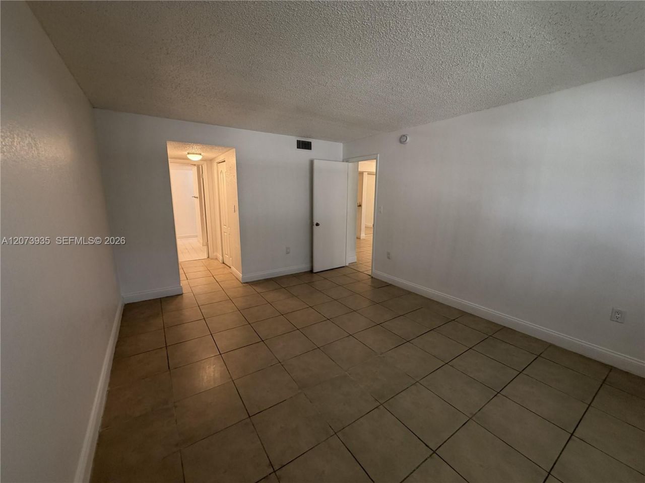4205 N University Dr , Unit 202, Sunrise, FL 33351 Photo