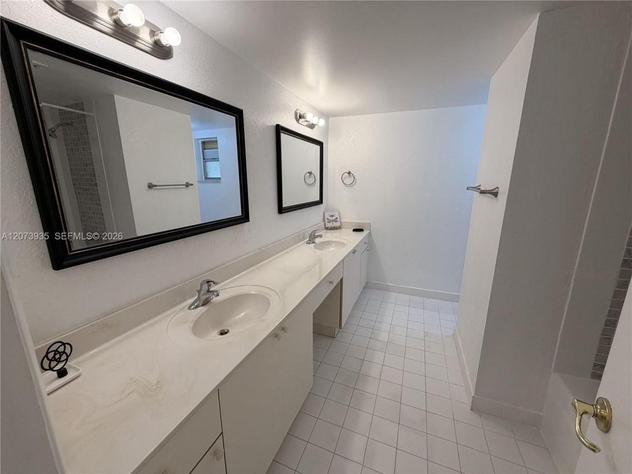 4205 N University Dr , Unit 202, Sunrise, FL 33351 Photo