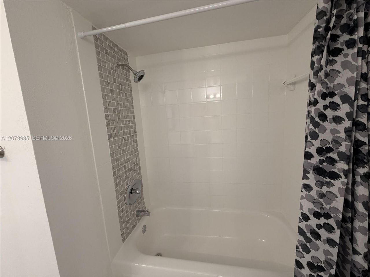 4205 N University Dr , Unit 202, Sunrise, FL 33351 Photo