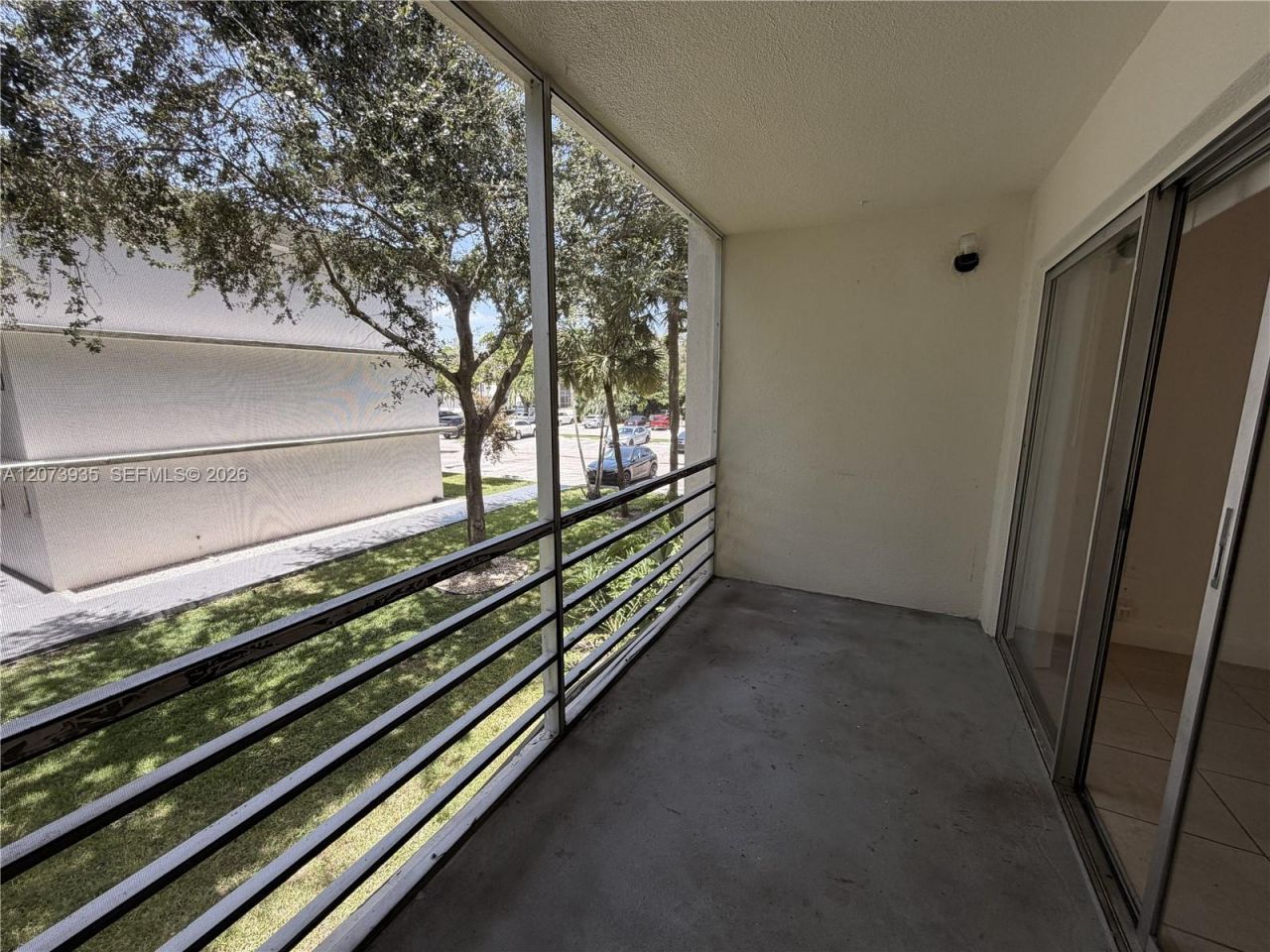 4205 N University Dr , Unit 202, Sunrise, FL 33351 Photo