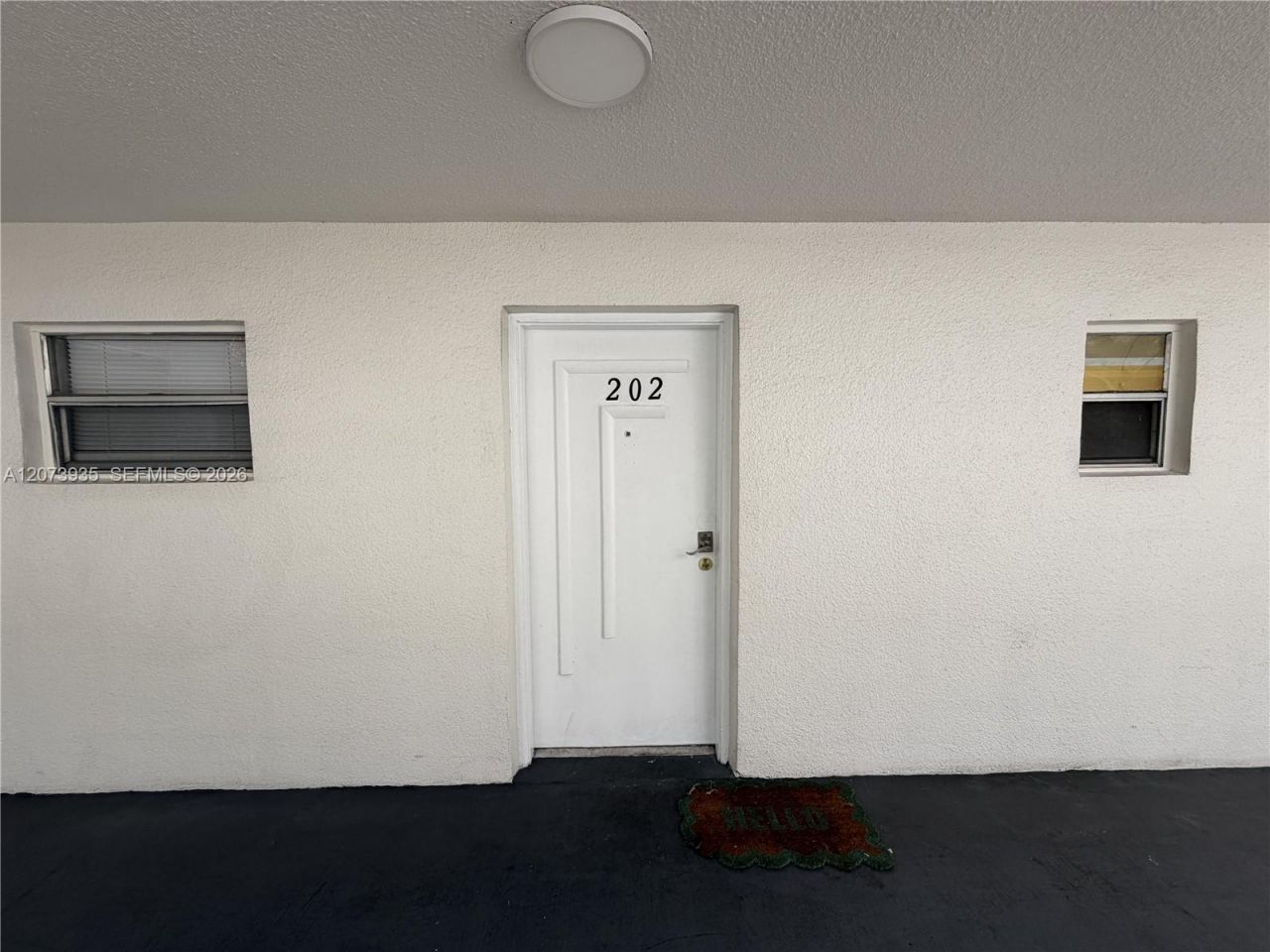 4205 N University Dr , Unit 202, Sunrise, FL 33351 Photo
