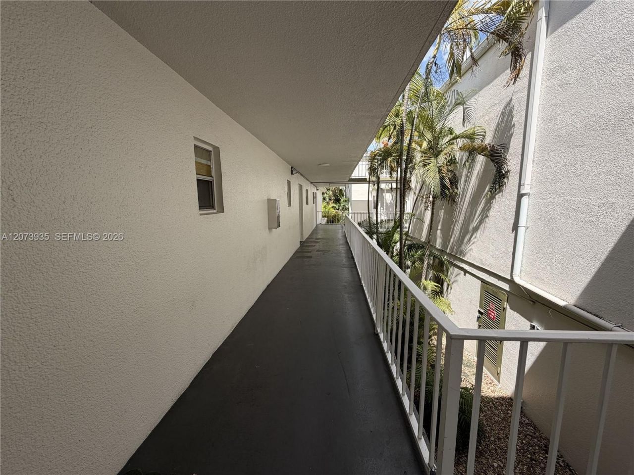 4205 N University Dr , Unit 202, Sunrise, FL 33351 Photo