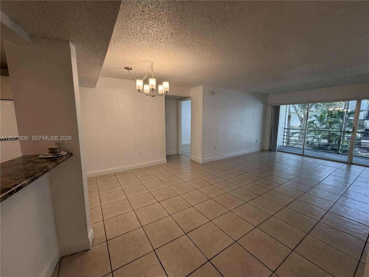 4205 N University Dr , Unit 202, Sunrise, FL 33351 Photo