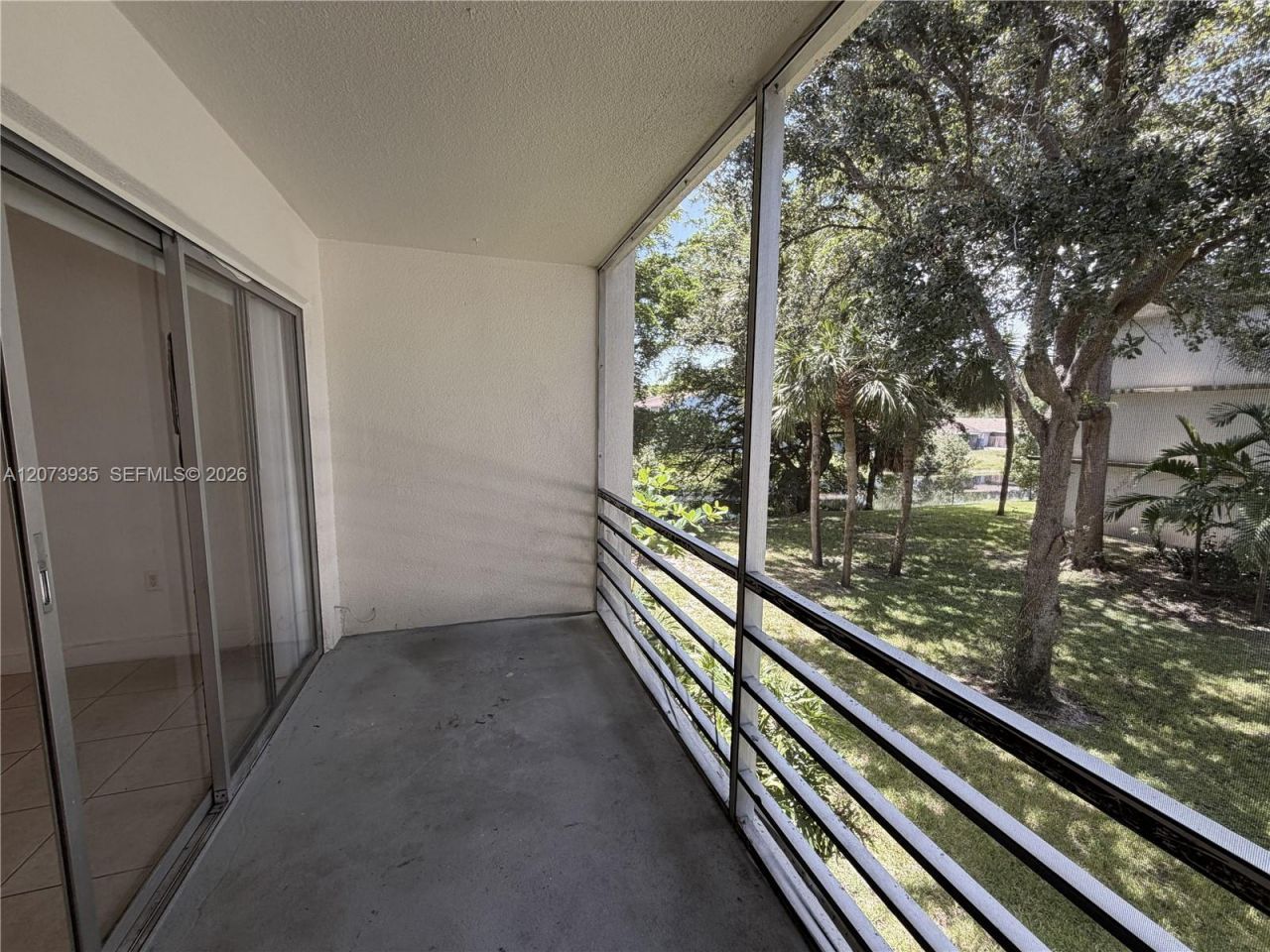 4205 N University Dr , Unit 202, Sunrise, FL 33351 Photo