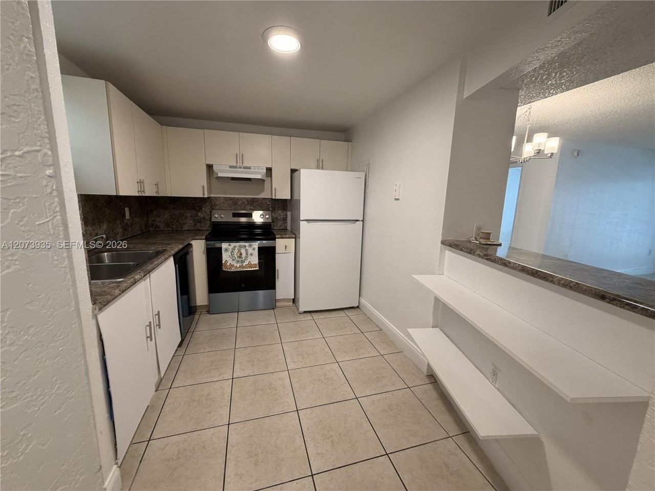 4205 N University Dr , Unit 202, Sunrise, FL 33351 Photo