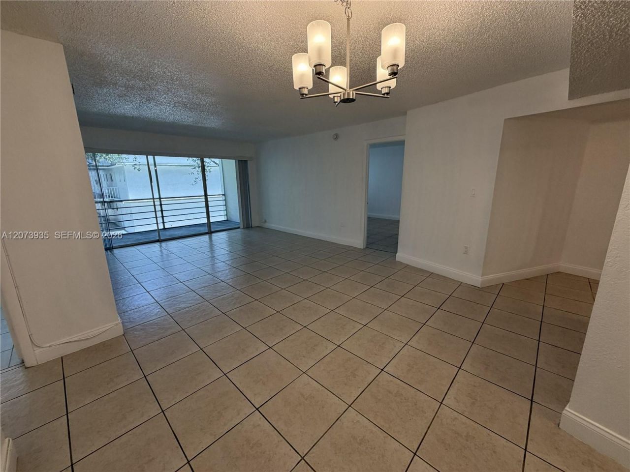 4205 N University Dr , Unit 202, Sunrise, FL 33351 Photo