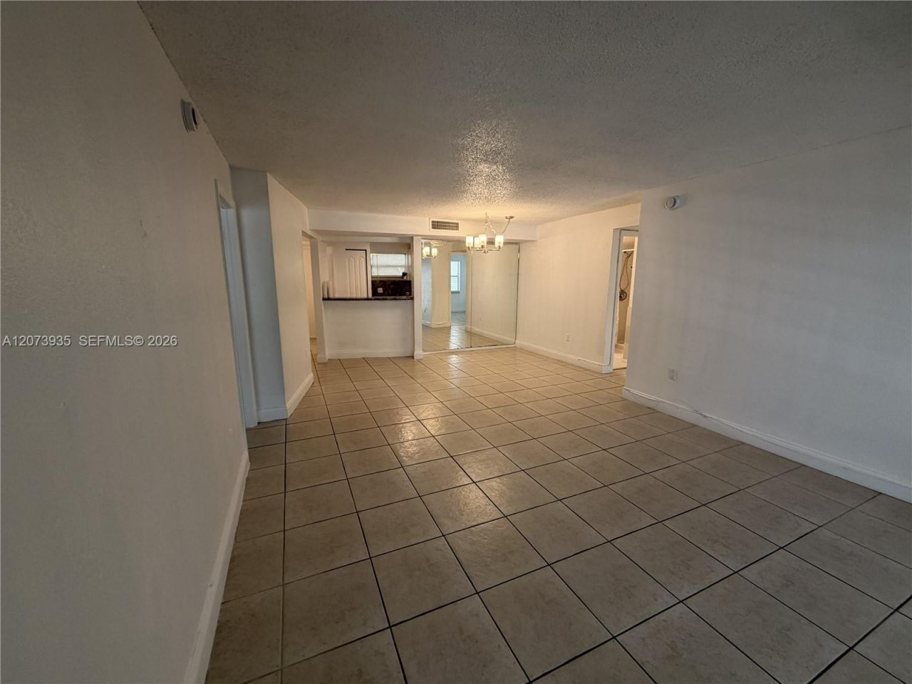 4205 N University Dr , Unit 202, Sunrise, FL 33351 Photo