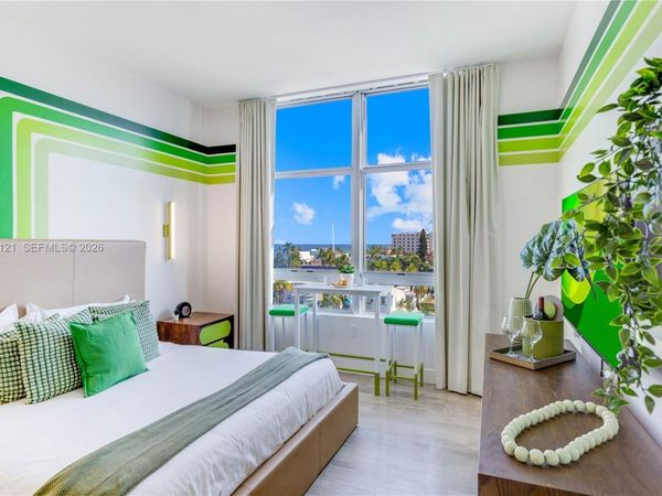 777 N Ocean Dr , Unit S529, Hollywood, FL 33019