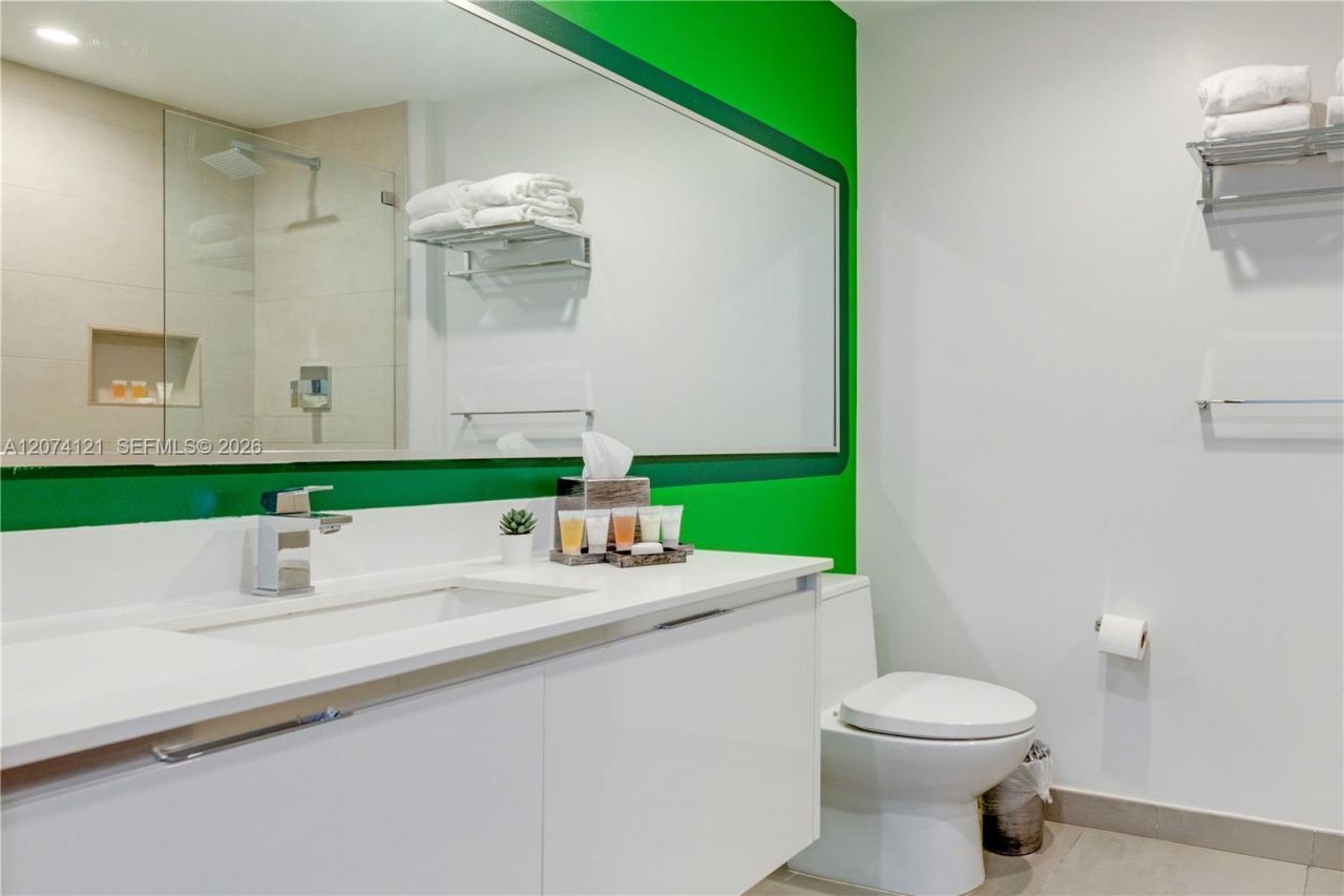 777 N Ocean Dr , Unit S529, Hollywood, FL 33019 Photo