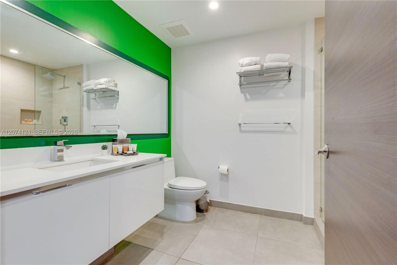 777 N Ocean Dr , Unit S529, Hollywood, FL 33019 Photo