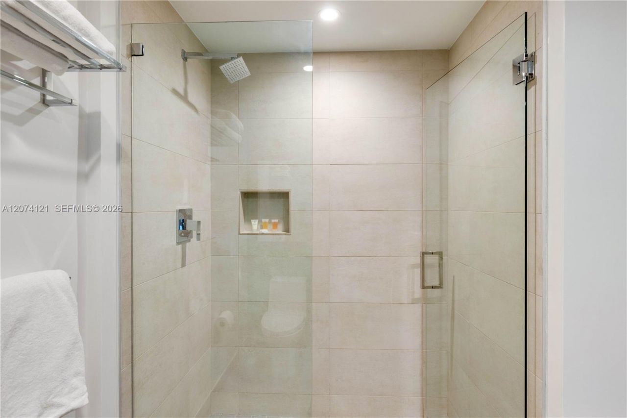 777 N Ocean Dr , Unit S529, Hollywood, FL 33019 Photo