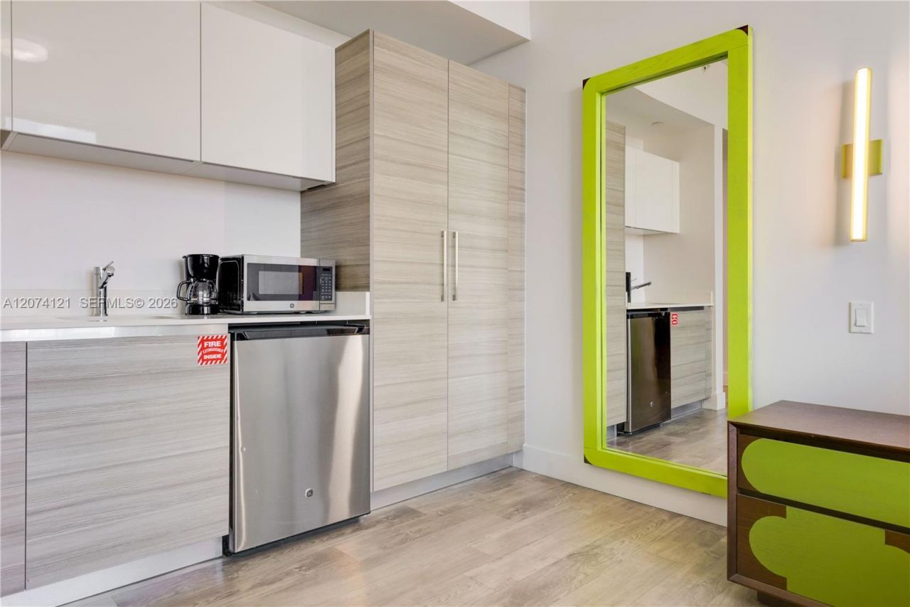777 N Ocean Dr , Unit S529, Hollywood, FL 33019 Photo
