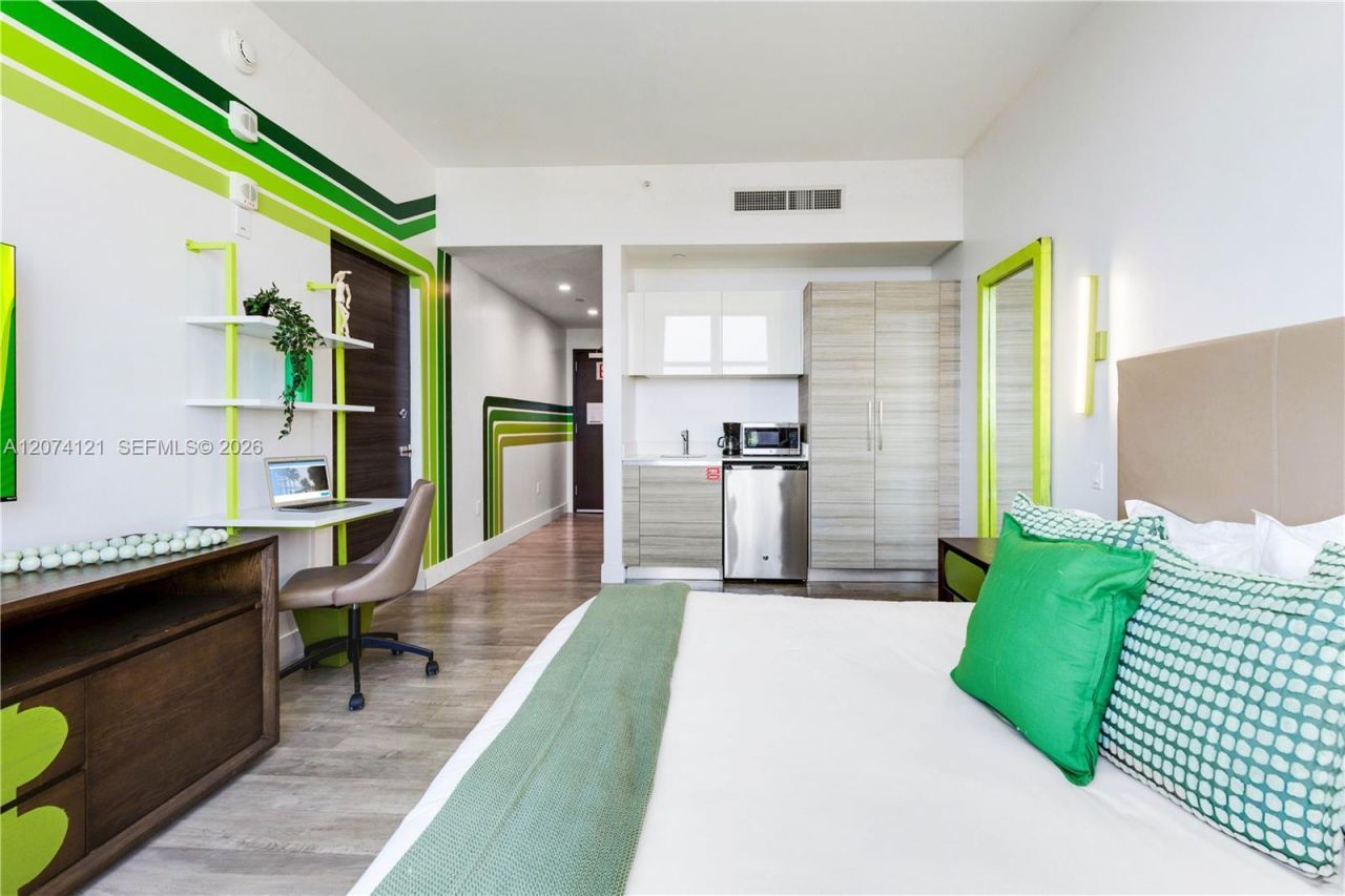777 N Ocean Dr , Unit S529, Hollywood, FL 33019 Photo