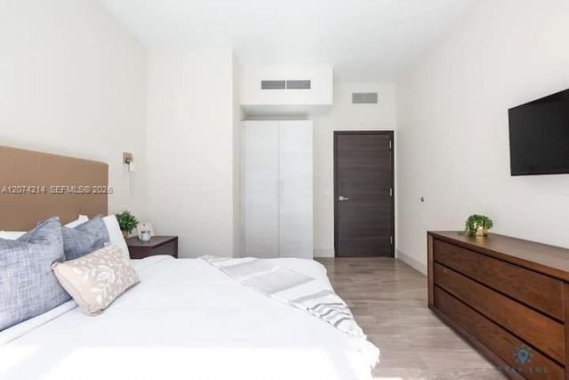 777 N Ocean Dr , Unit N423, Hollywood, FL 33019 Photo