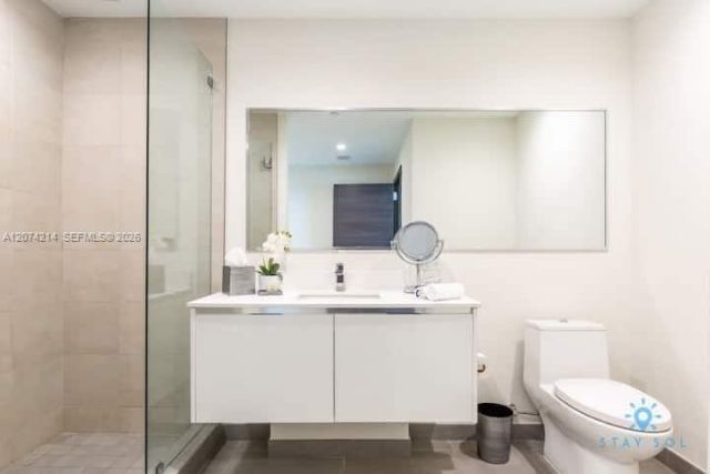 777 N Ocean Dr , Unit N423, Hollywood, FL 33019 Photo