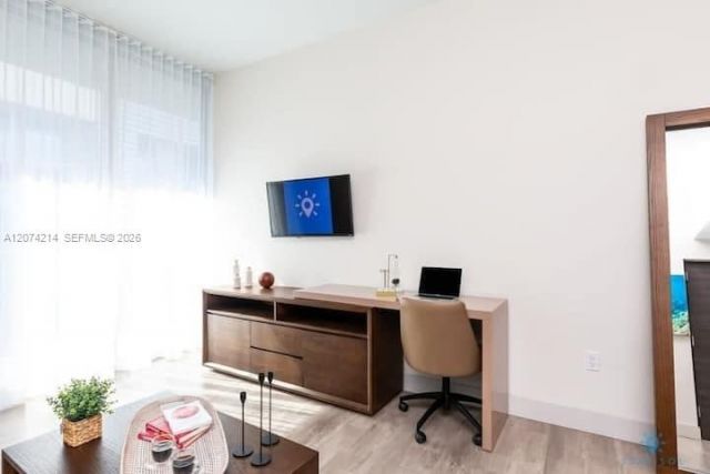 777 N Ocean Dr , Unit N423, Hollywood, FL 33019 Photo