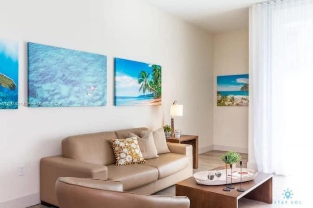 777 N Ocean Dr , Unit N423, Hollywood, FL 33019 Photo
