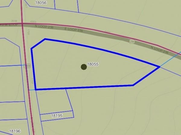 4301 N Loop 256, Palestine, TX 75803