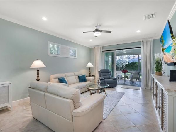 10661 Jackson Square DR, ESTERO, FL 33928
