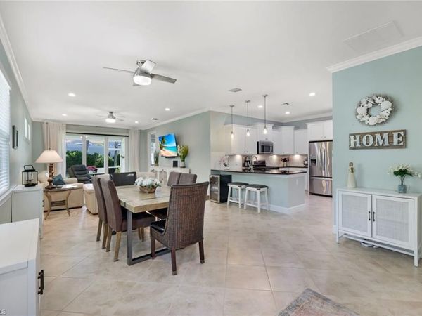 10661 Jackson Square DR, ESTERO, FL 33928
