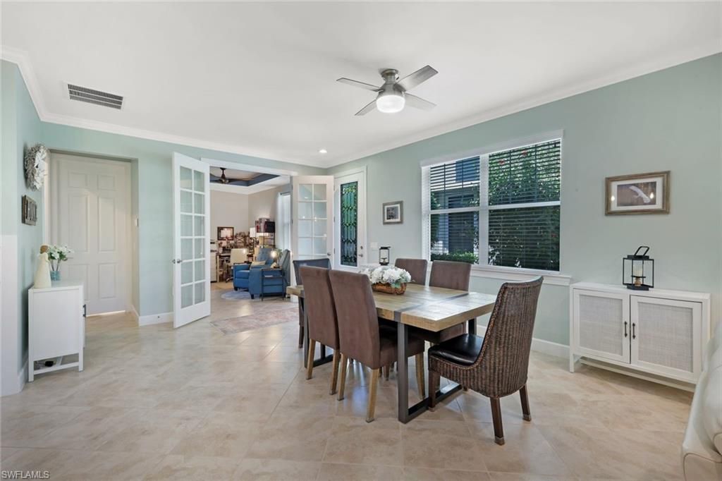 10661 Jackson Square Dr, Estero, FL 33928 Photo