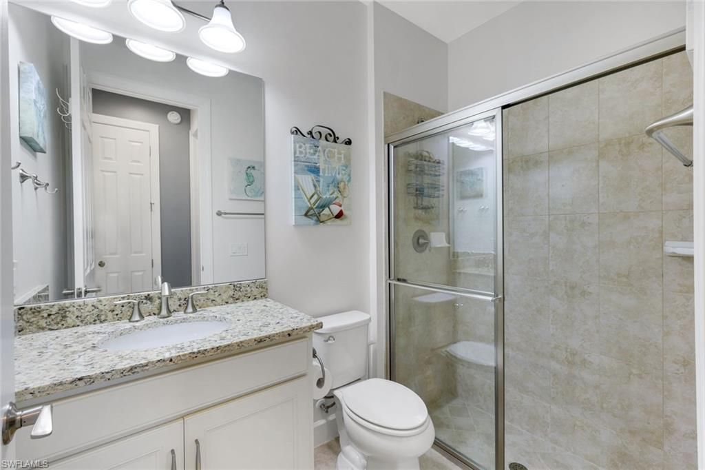 10661 Jackson Square Dr, Estero, FL 33928 Photo