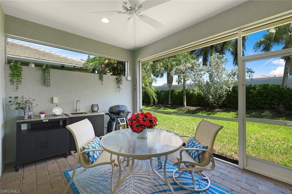 10661 Jackson Square Dr, Estero, FL 33928 Photo