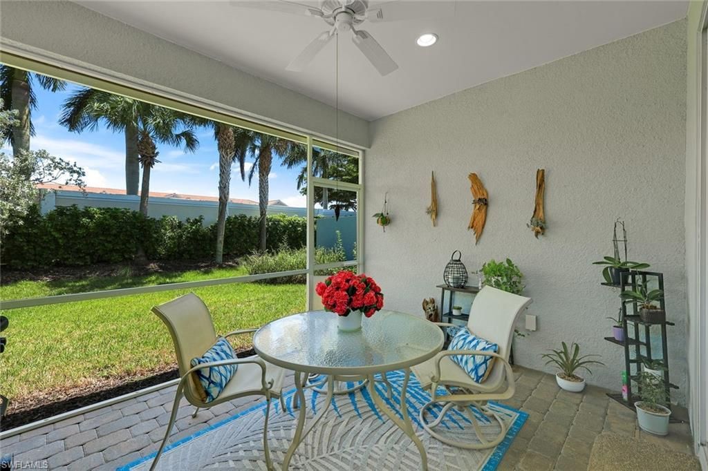 10661 Jackson Square Dr, Estero, FL 33928 Photo