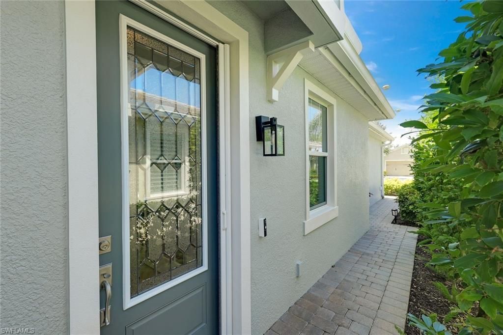 10661 Jackson Square Dr, Estero, FL 33928 Photo