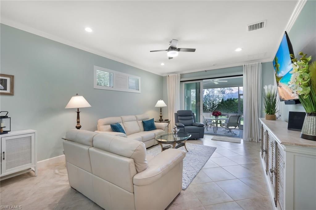 10661 Jackson Square Dr, Estero, FL 33928 Photo