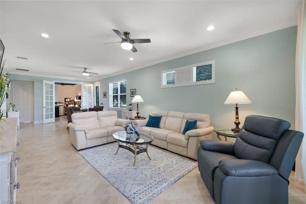 10661 Jackson Square Dr, Estero, FL 33928 Photo