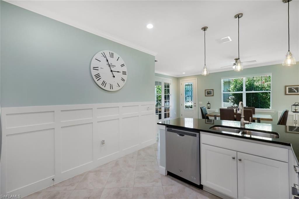 10661 Jackson Square Dr, Estero, FL 33928 Photo