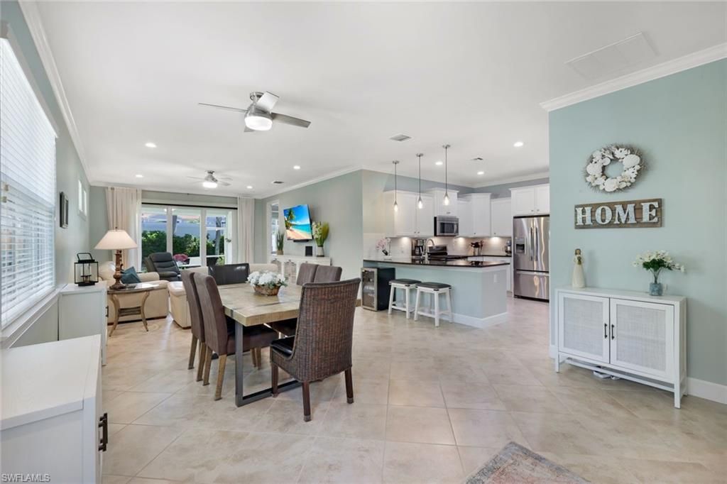10661 Jackson Square Dr, Estero, FL 33928 Photo