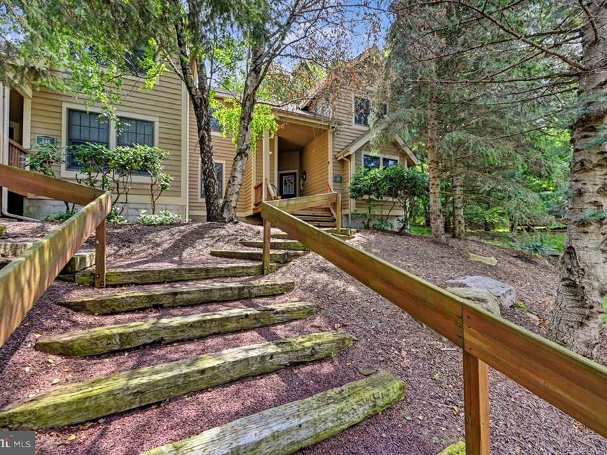 147 Pine Court , Tannersville, PA 18372 Main Photo
